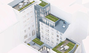 Chantiers Magdebourg