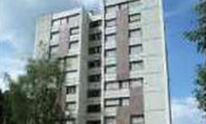 Chantiers Tour de Neuvillers